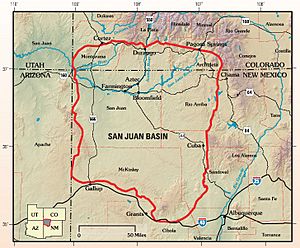 Archivo:SanJuanBasinUSGS