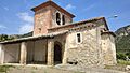 San Martín (Ollogoyen) (1)