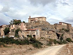 Archivo:San Vicente de Munilla - 1019571