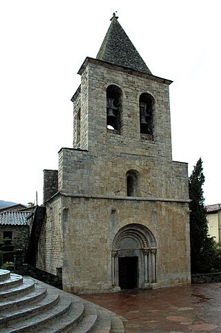 Sant Esteve de Llanars 1.jpg