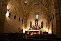 Santa María de Llas 02