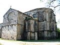 Santo domingoTUI