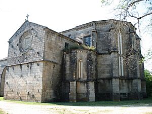 Archivo:Santo domingoTUI