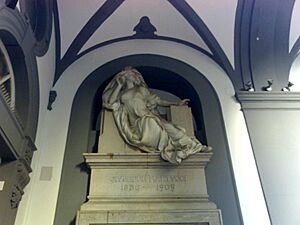 Archivo:SculturaMajellaNaples