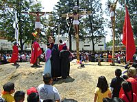 Archivo:Semana Santa en Tequixquiac (3)