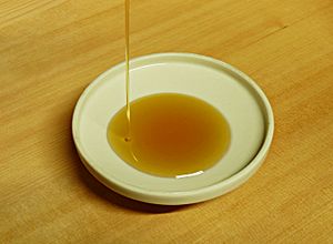 Archivo:Sesame oil