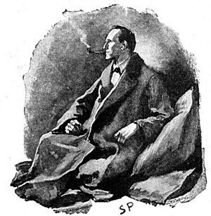 Archivo:Sherlock Holmes - The Man with the Twisted Lip
