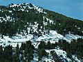 Sierra Nevada España (Spain) 5