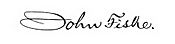 Signature of Historian John Fiske.jpg