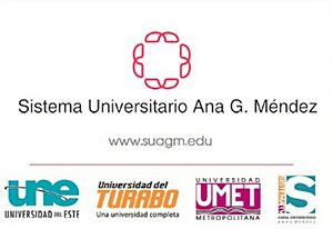 Archivo:Sistema Universitario Ana G. Méndez
