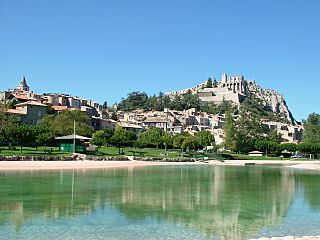 Sisteron 2004.jpg