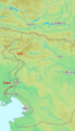 Slovenija-reke-soca