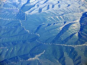 Archivo:Spain-by-plane-10 - Parque Eólico Cabimonteros