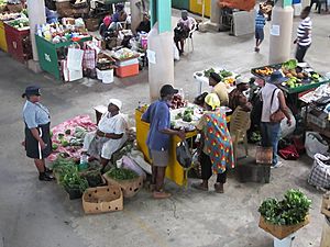 Archivo:St. Johns Public Market. (5915534813)