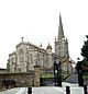 St Columb's Cathedral.jpg