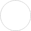 Star polygon 40-2