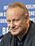 Archivo:Stellan Skarsgård at the 2017 Berlinalevds