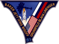 Sts-81-patch