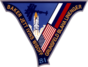 Sts-81-patch