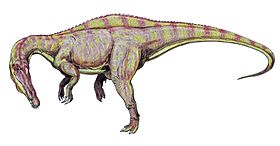 Suchomimus2.jpg