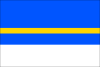 Svitavy CZ flag.svg