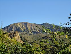 Tabonuco, Sabana Grande 00637, Puerto Rico - panoramio.jpg