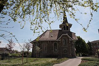 Temple de Chavannes-près-Renens.jpg