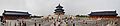 Temple of Heaven, Beijing, China - 010 edit