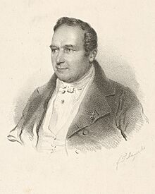 Thaddäus Mayer - Porträt Václav Hanka (cropped).jpeg