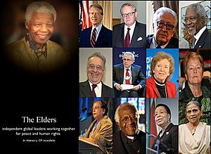 Archivo:TheElders