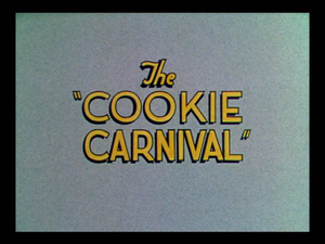 The Cookie Carnival.png