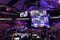 The International 2014