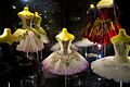 The Little Costume Shop The Royal Opera House (6477831587)