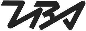 Archivo:Tokyo Broadcasting System cursive logo
