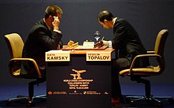 Archivo:Topalov-Kamsky-game-2-18-02-2009