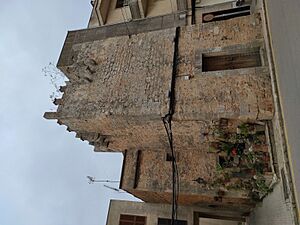 Archivo:Torre de Can Barberà