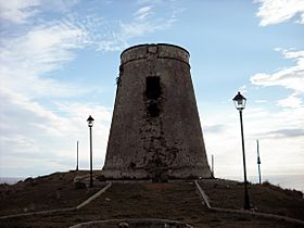 Torre de lagos (5)