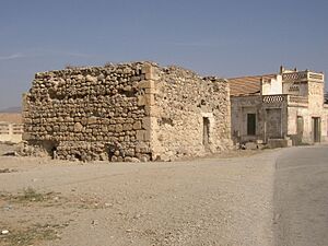 Archivo:Torre del Obispo