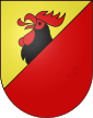 Treyvaux-coat of arms.svg