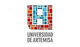 UART - Logo Institucional de la Universidad de Artemisa.jpg