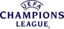UEFA Champions League logo.svg