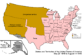 United States 1848-05-1848-08
