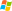 Unofficial Windows logo variant - 2002–2012 (Multicolored).svg