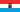 Unofficial flag of the Province of Luxembourg.svg