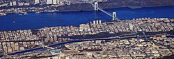 Upper Manhattan aerial view.jpg
