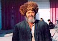 Uyghur-hunter-Kashgar