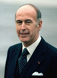 Archivo:Valéry Giscard d’Estaing 1978