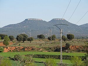 Archivo:Viana paisaje