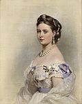 Archivo:Victoria, Princess Royal