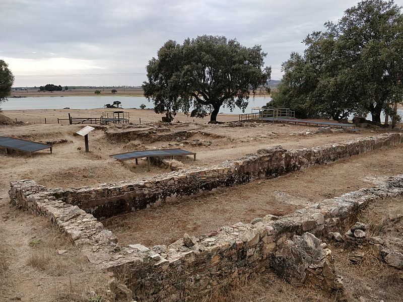 VillaTourega1